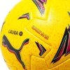 Piłka Puma Orbita Laliga 1 084106-02 żółty 5