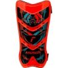 Nagolenniki Reusch Shinguard Attrakt Lite 53 77 045 7701 czarny L