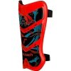 Nagolenniki Reusch Shinguard Attrakt Lite 53 77 045 7701 czarny S