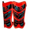 Nagolenniki Reusch Shinguard Attrakt Lite 53 77 045 7701 czarny M
