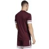 Koszulka adidas SQUADRA 25 JC8675 czerwony L