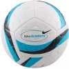 Piłka Nike Academy Team HV4387-101 biały 4