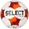 Piłka Select Brillant Training DB Betclic 1 Liga biały 4