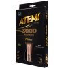 Rakietka Atemi 3000  