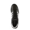 Buty adidas Kaiser 5 Team 677357 czarny 42