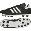 Buty adidas Copa Mundial  015110 czarny 39 1/3