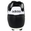 Buty adidas Copa Mundial  015110 czarny 46 2/3