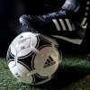 Buty adidas Mundial Team  019228 czarny 46 2/3