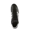 Buty adidas Kaiser 5 Liga 033201 czarny 46 2/3