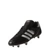 Buty adidas Kaiser 5 Cup 033200 czarny 42
