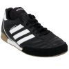 Buty adidas Kaiser 5 Goal  677358 czarny 42 2/3