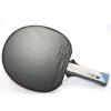 Rakietka Butterfly Timo Boll Platin AN- anatomiczny 