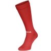 Getry Joma Classic II 400054.600 czerwony 40 - 46