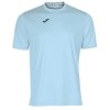 Koszulka Joma Combi 100052.350 niebieski XL