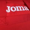 Torba Joma Training 400006.600 czerwony 