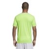 Koszulka adidas Entrada 18 JSY CE9758 zielony XXXL