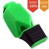 Gwizdek Fox 40 Fuziun CMG 118 dB zielony