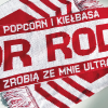 Szalik kibica - Typowy Piknik / Sektor Rodzinny