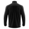 Bluza Macron Arno - czarna