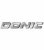 donic