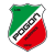 Pogoń Kłomnice