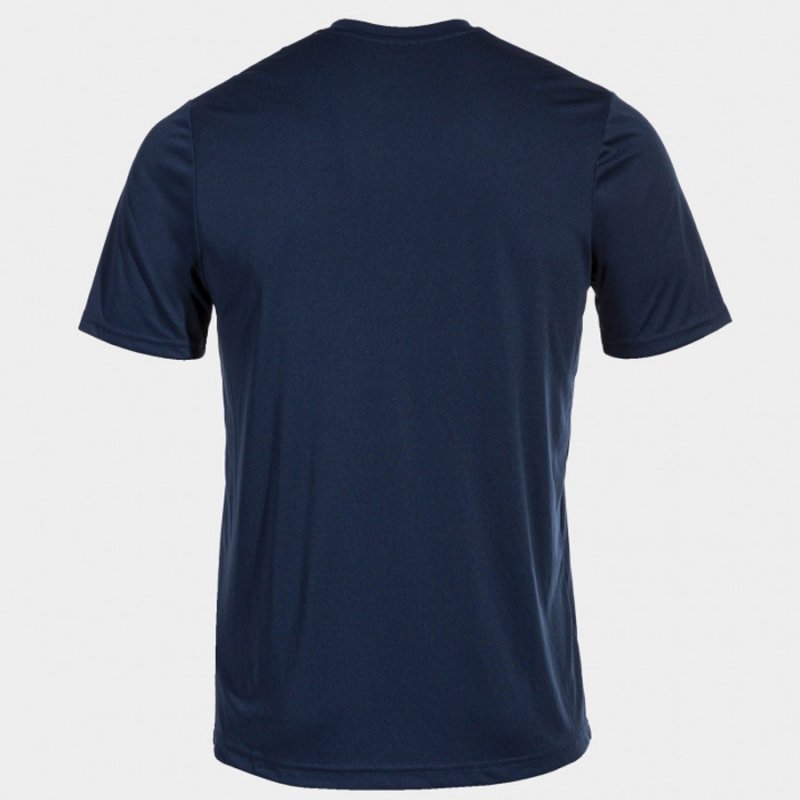 Koszulka Joma Combi 100052 331 granatowy XXL