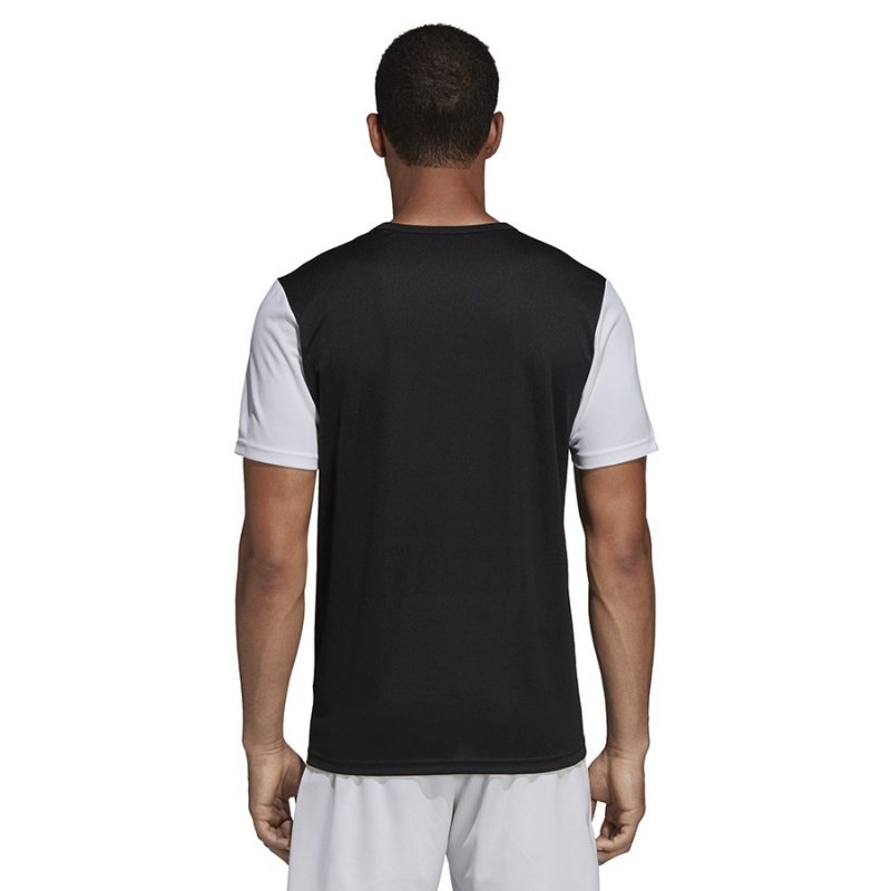 Koszulka adidas Estro 19 JSY DP3233 czarny XL