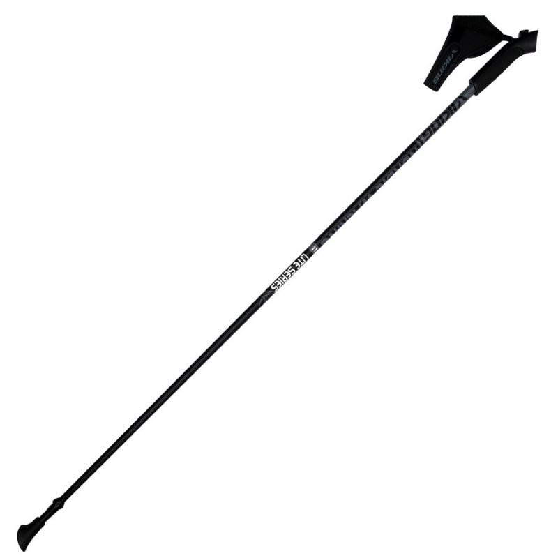 Kije Nordic Walking Viking 120 cm 