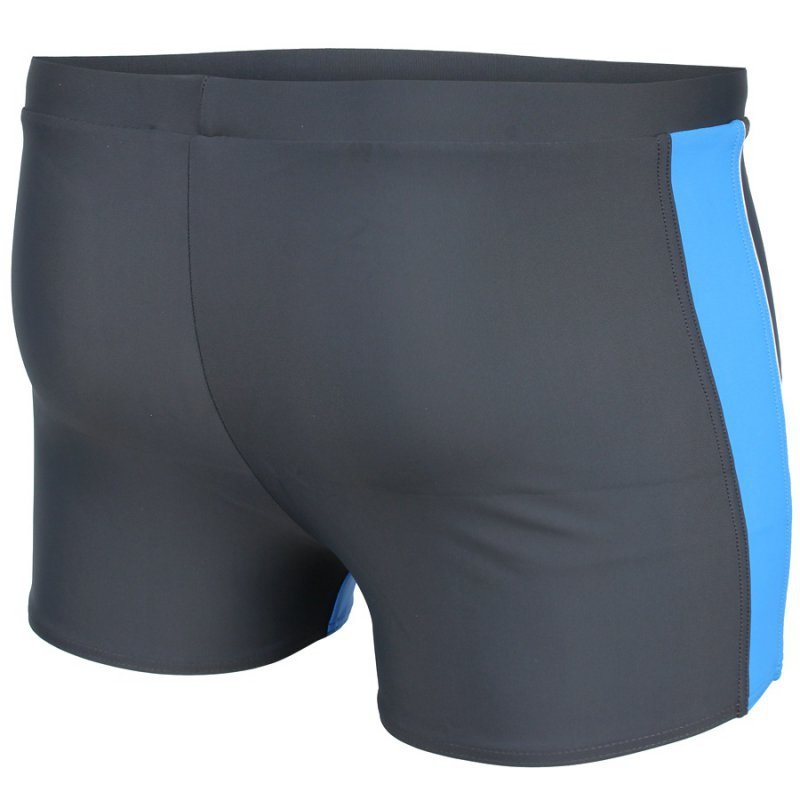 Kąpielówki Aqua Speed Jason XXXL niebieski