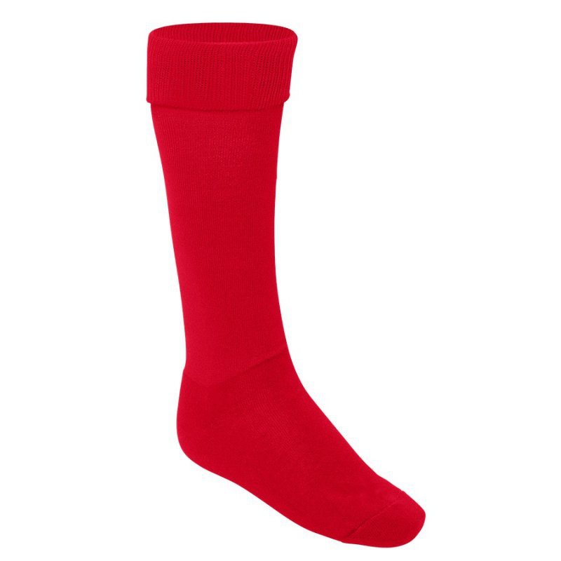 Getry Select 333 czerwony 37-41