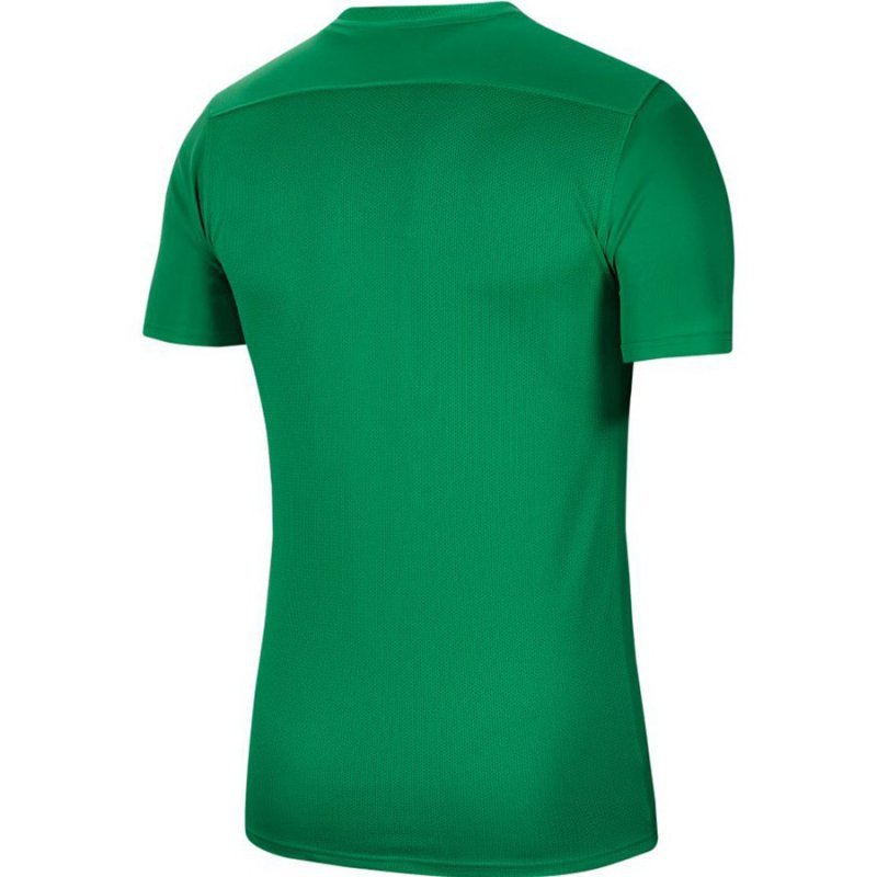 Koszulka Nike Park VII BV6708 302 zielony L