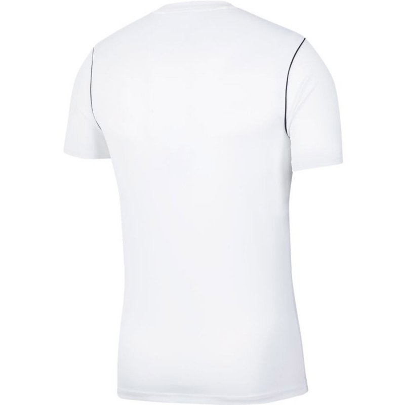 Koszulka Nike Park 20 Training Top BV6883 100 biały XL