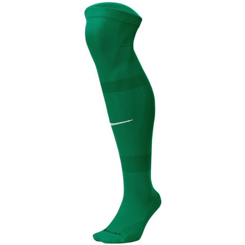 Getry Nike Matchfit CV1956 302 zielony 34-38