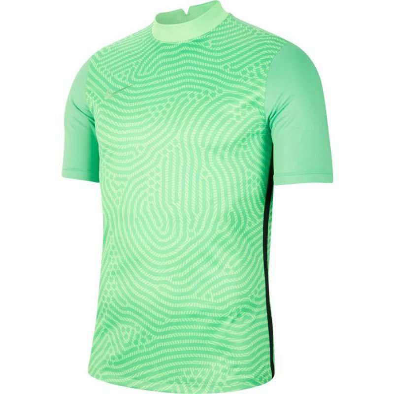 Koszulka Nike Gardien III BV6714 398 zielony XXL
