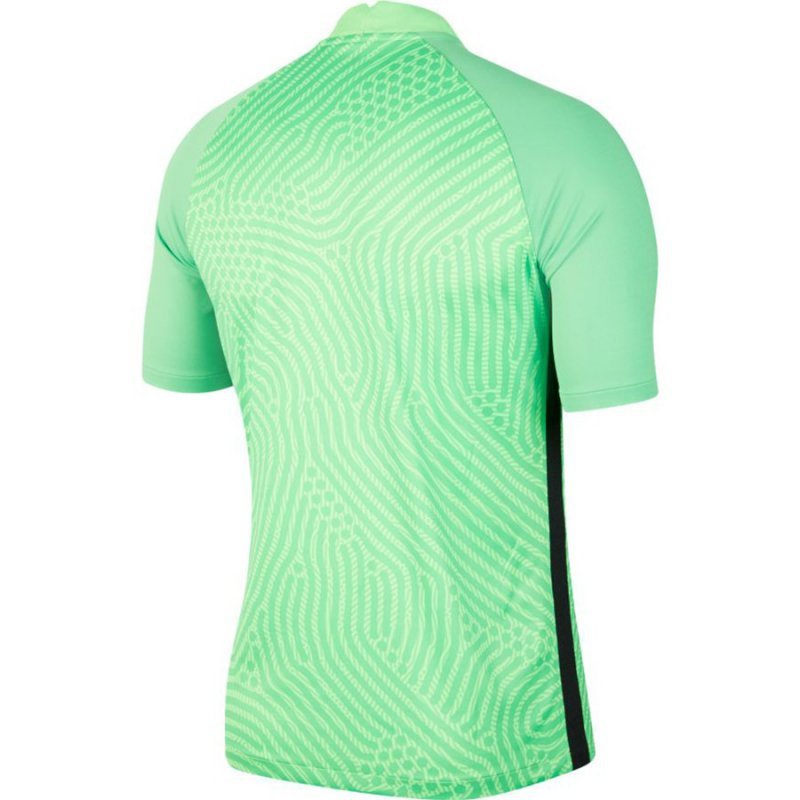 Koszulka Nike Gardien III BV6714 398 zielony L