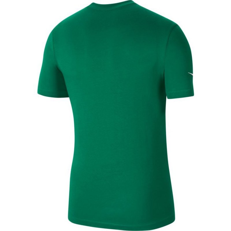 Koszulka Nike Park 20 TEE CZ0881 302 zielony XL