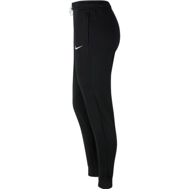 Spodnie Nike Park 20 Fleece Pant Women CW6961 010 czarny XL