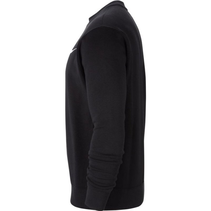 Bluza Nike Park 20 Fleece Crew CW6902 010 czarny L