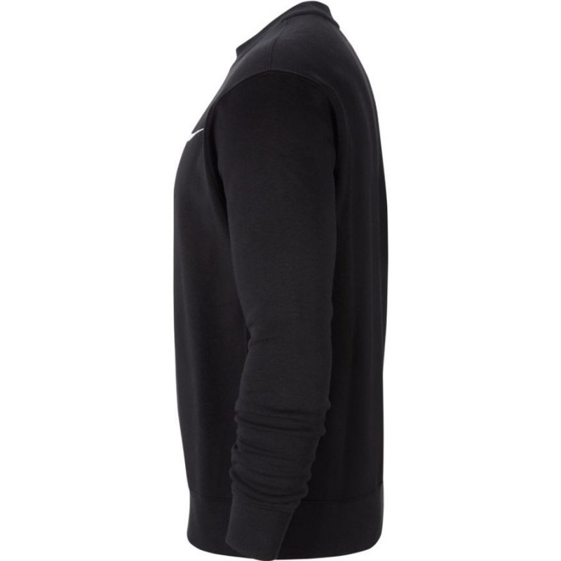 Bluza Nike Park 20 Fleece Crew CW6902 010 czarny XXXL