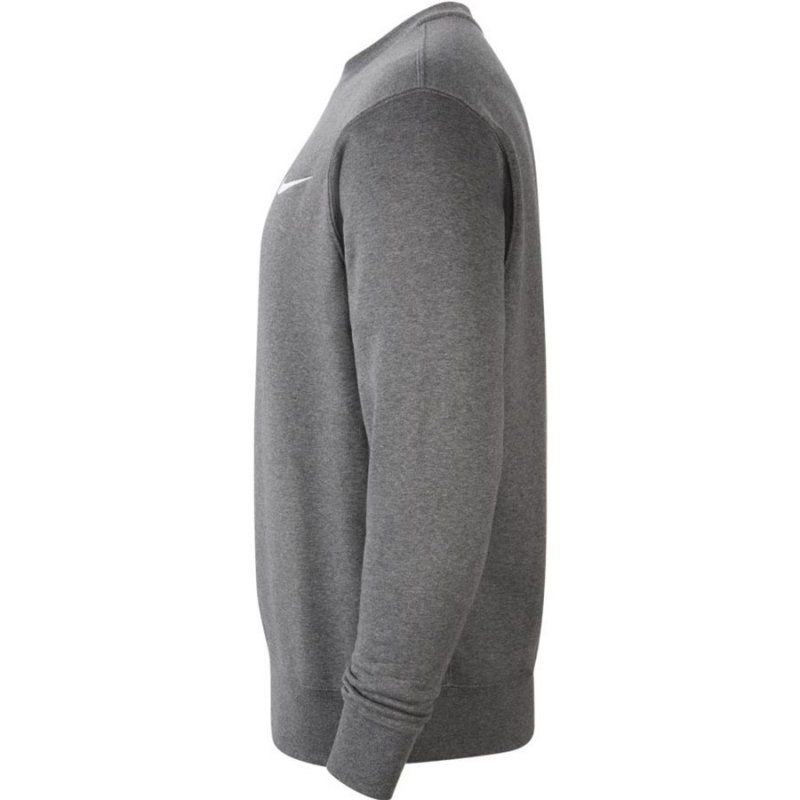 Bluza Nike Park 20 Fleece Crew CW6902 071 szary XXXL