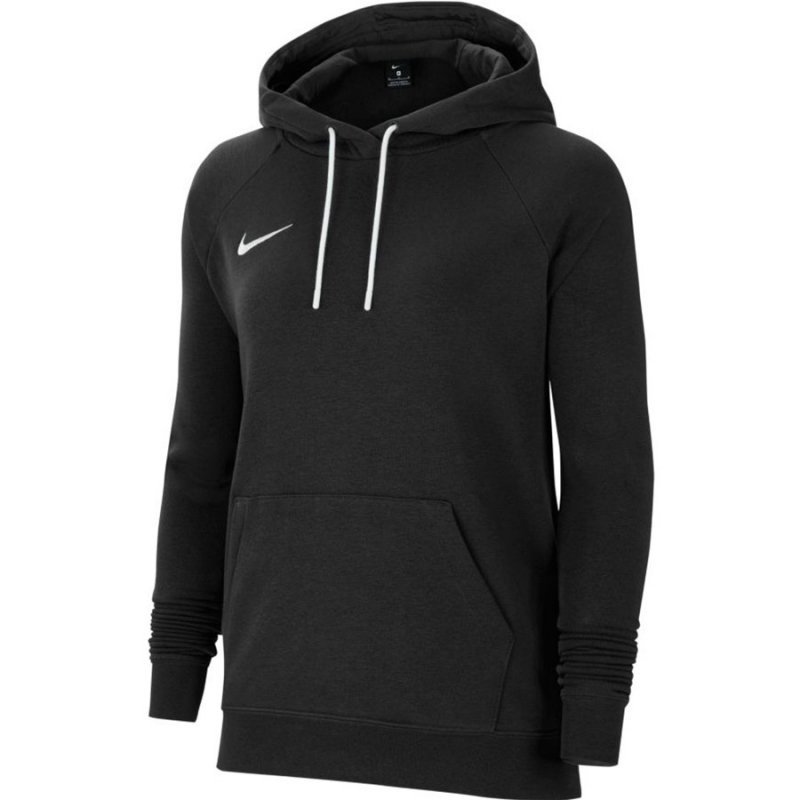 Bluza Nike Park 20 Fleece Hoodie Women CW6957 010 czarny M