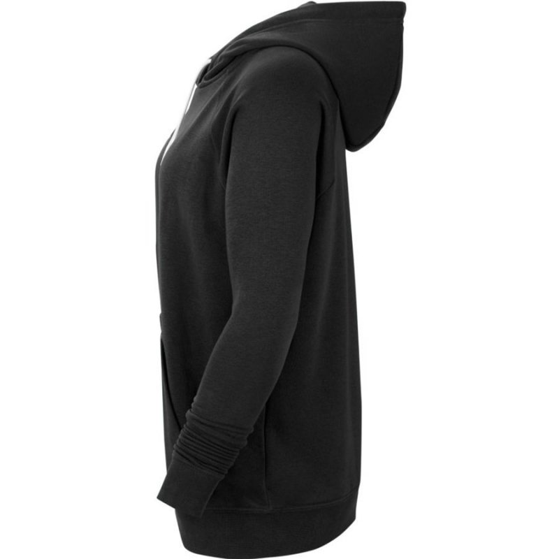 Bluza Nike Park 20 Fleece Hoodie Women CW6957 010 czarny L