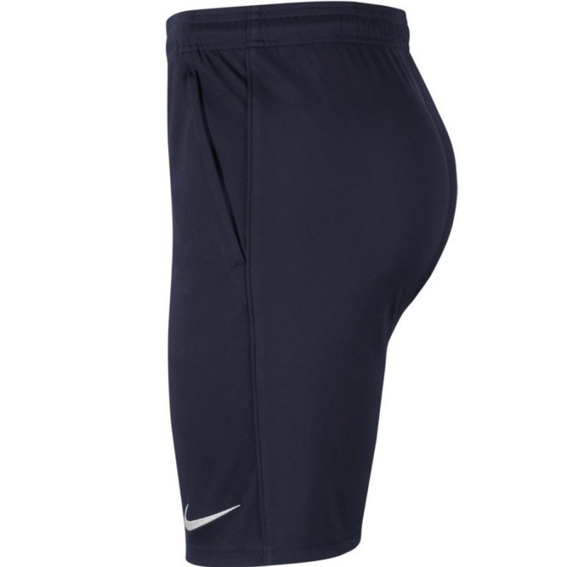 Spodenki Nike Dry Park 20 Short CW6152 451 granatowy XL
