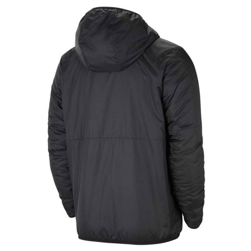 Kurtka Nike Park 20 Fall Jacket CW6157 010 czarny S