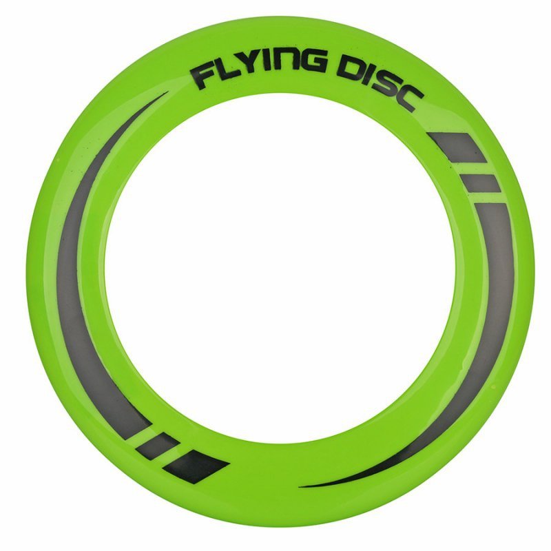 Zabawka frisbee 25 cm  