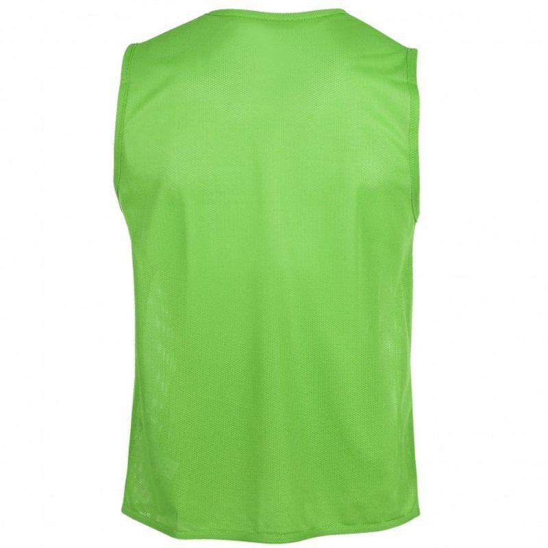 Znacznik Joma Training 101686.020 zielony XL