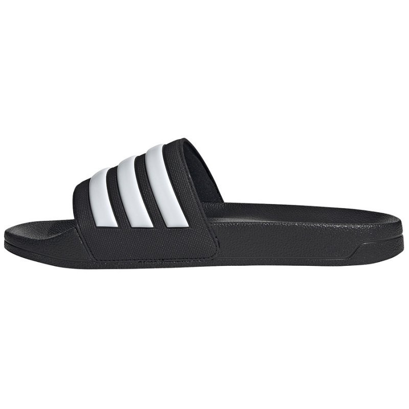 Klapki adidas Adilette Shower GZ5922 38 czarny