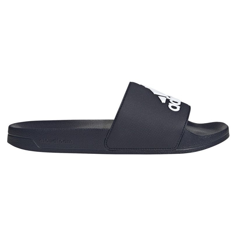 Klapki basenowe adidas Adilette GZ3774 39 granatowy