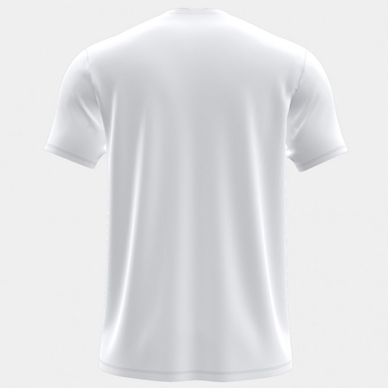 koszulka Joma Desert 101739.200 XL biały