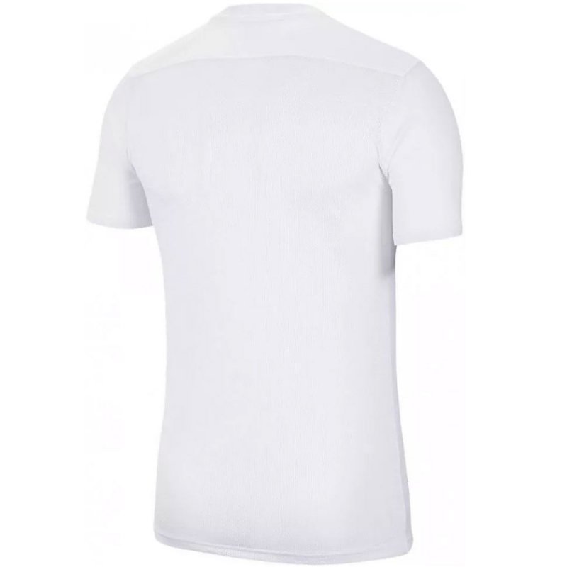 Koszulka Nike Park VII BV6708 102 biały XXL